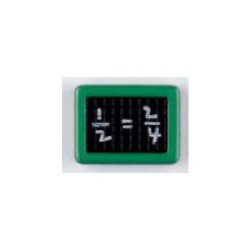 BOTON DILL 22 mm251196                            