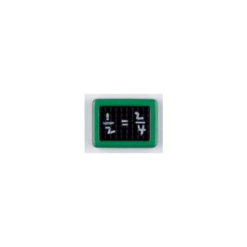 BOTON DILL 22 mm251196                            