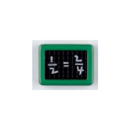 BOTON DILL 22 mm251196                            