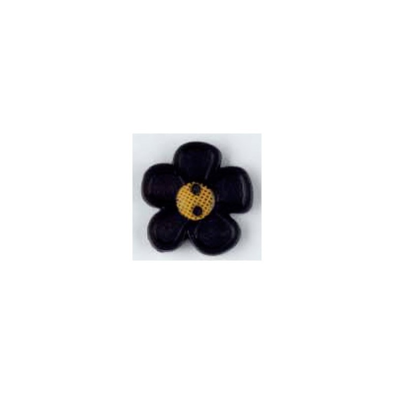 BOTON DILL 28 mm340705                            