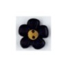 BOTON DILL 28 mm340705                            
