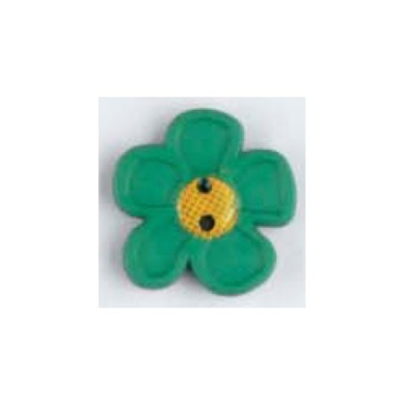 BOTON DILL 28 mm340707                            