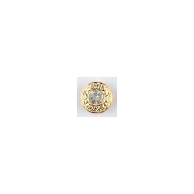 BOTON DILL 11 mm340726                            