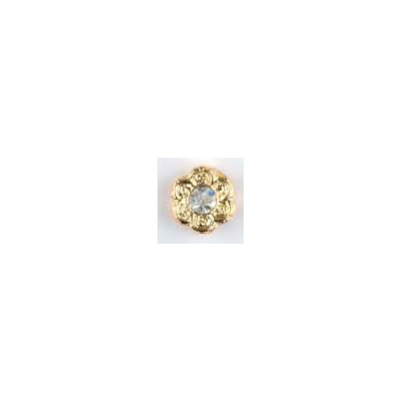 BOTON DILL 11 mm340727                            