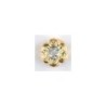 BOTON DILL 11 mm340727                            