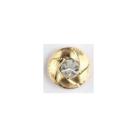 BOTON DILL 13 mm340728                            