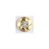 BOTON DILL 13 mm340728                            