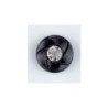 BOTON DILL 15 mm340730                            