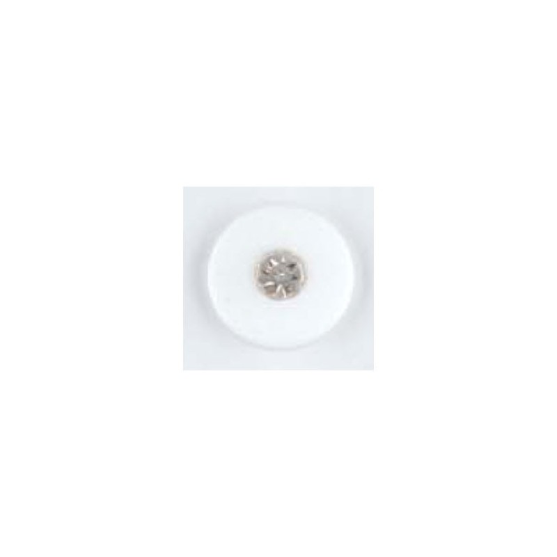 BOTON DILL 14 mm340732                            