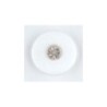 BOTON DILL 14 mm340732                            