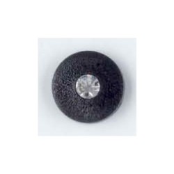 BOTON DILL 14 mm340733                            