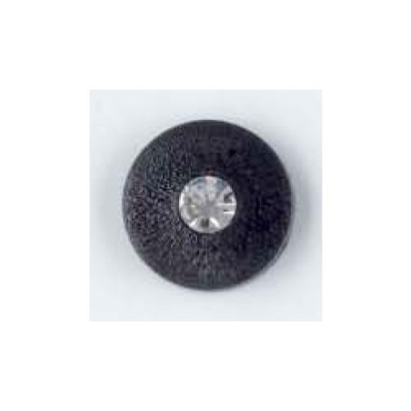 BOTON DILL 14 mm340733                            