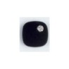 BOTON DILL 14 mm340736                            