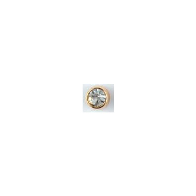 BOTON DILL 10 mm340739                            
