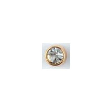 BOTON DILL 10 mm340739                            