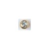 BOTON DILL 10 mm340739                            