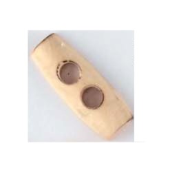 BOTON DILL 42 mm340742                            
