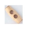 BOTON DILL 42 mm340742                            