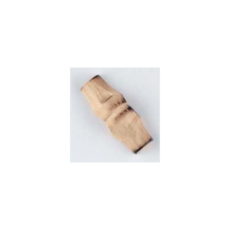 BOTON DILL 25 mm340743                            