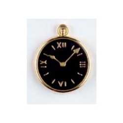 BOTON DILL 20 mm350084                            