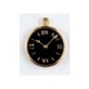 BOTON DILL 20 mm350084                            