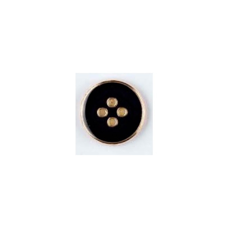 BOTON DILL 23 mm350086                            