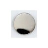 BOTON DILL 28 mm350104                            