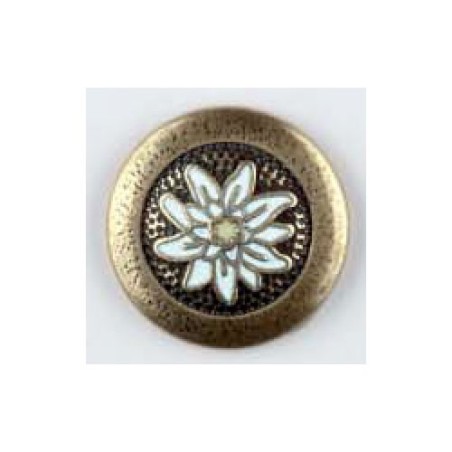 BOTON DILL 18 mm350106                            