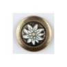 BOTON DILL 18 mm350106                            