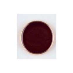 BOTON DILL 23 mm350109                            