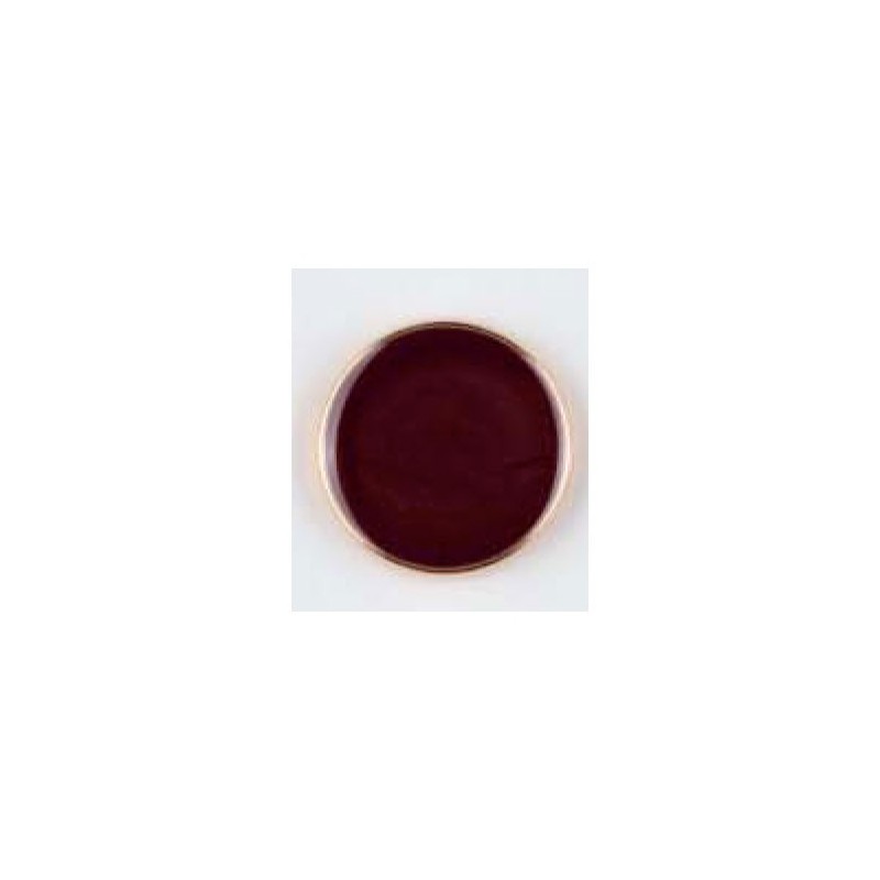 BOTON DILL 23 mm350109                            