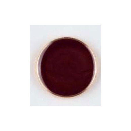 BOTON DILL 23 mm350109                            
