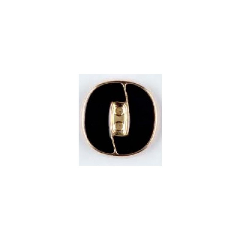 BOTON DILL 23 mm350116                            