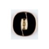BOTON DILL 23 mm350116                            