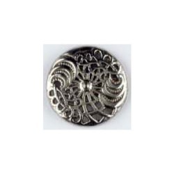 BOTON DILL 25 mm350130                            