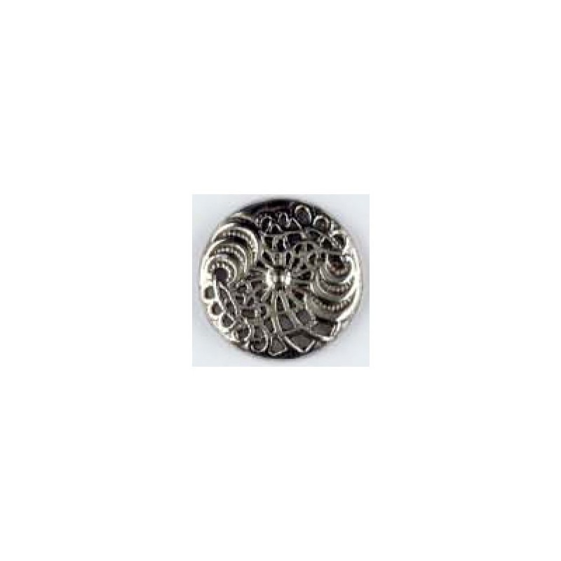 BOTON DILL 25 mm350130                            