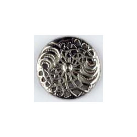 BOTON DILL 25 mm350130                            