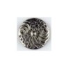 BOTON DILL 25 mm350130                            