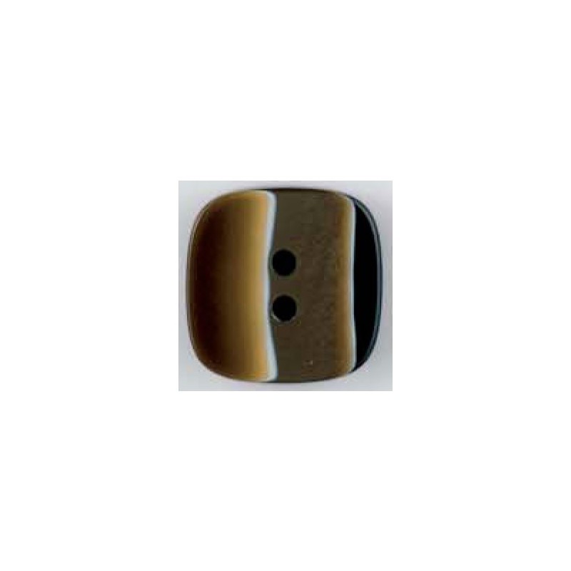 BOTON DILL 28 mm350138                            