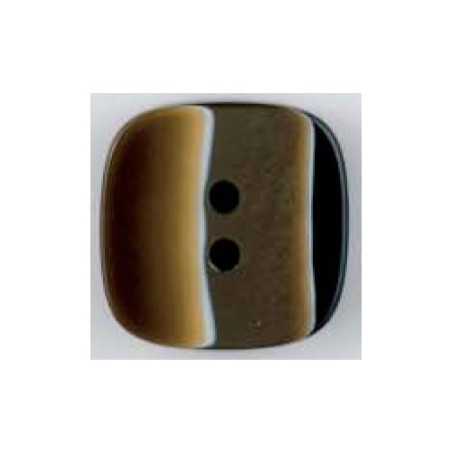 BOTON DILL 28 mm350138                            