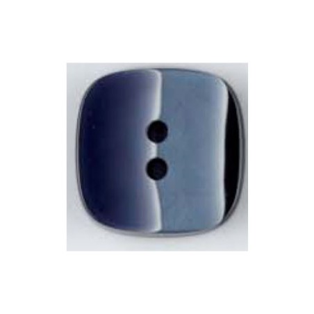 BOTON DILL 28 mm350139                            