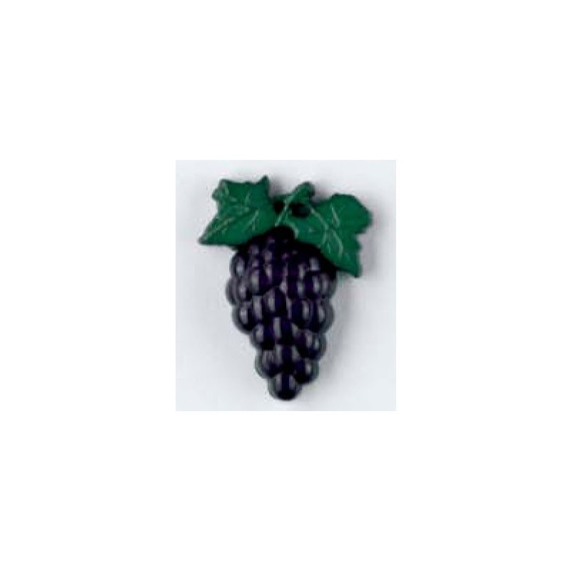 BOTON DILL 28 mm350145                            