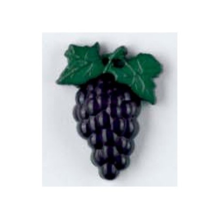 BOTON DILL 28 mm350145                            