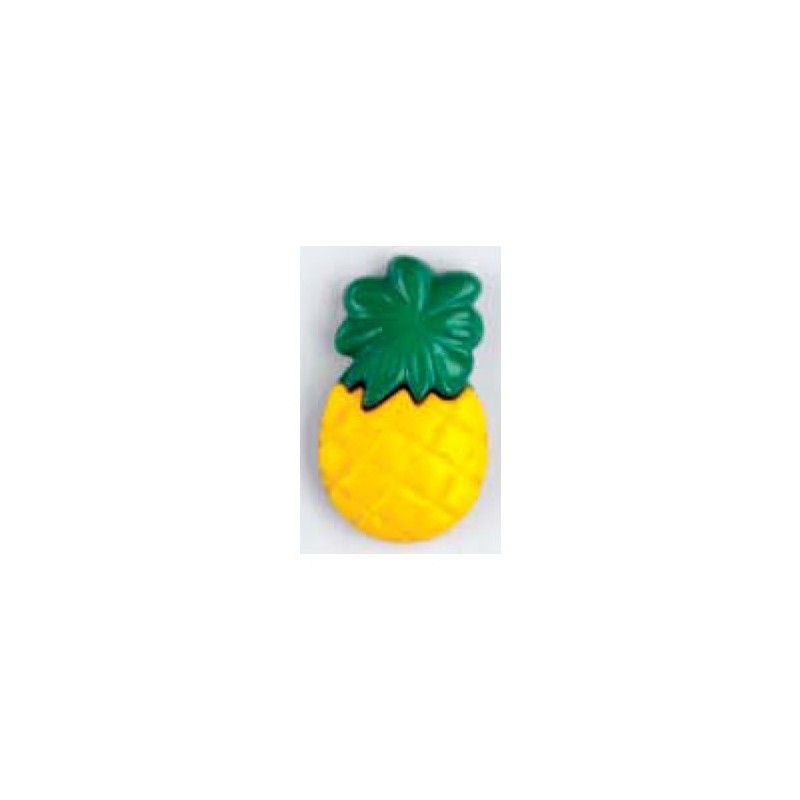 BOTON DILL 25 mm350146                            
