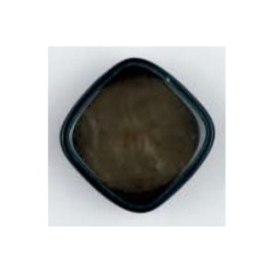 BOTON DILL 25 mm350160                            