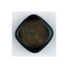 BOTON DILL 25 mm350160                            