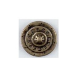 BOTON DILL 25 mm350168                            