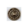 BOTON DILL 25 mm350168                            