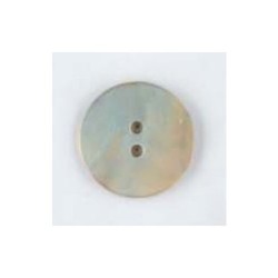 BOTON DILL 23 mm350230                            