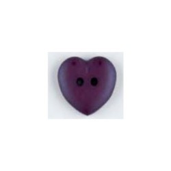 BOTON DILL 15 mm219039                            